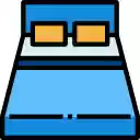 Matelas  screen for extension Chrome web store in OffiDocs Chromium