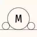 matemaks  screen for extension Chrome web store in OffiDocs Chromium