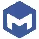 Materiable  screen for extension Chrome web store in OffiDocs Chromium
