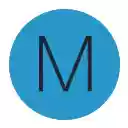 Material Alt  screen for extension Chrome web store in OffiDocs Chromium