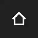 Material Black  screen for extension Chrome web store in OffiDocs Chromium