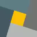 Material Blue Grey  screen for extension Chrome web store in OffiDocs Chromium