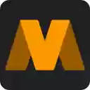 Material Darker  screen for extension Chrome web store in OffiDocs Chromium
