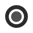Material Dark grey Theme  screen for extension Chrome web store in OffiDocs Chromium