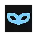 Material Dark Theme Light ocean  screen for extension Chrome web store in OffiDocs Chromium