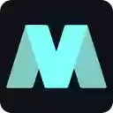Material Deep Ocean  screen for extension Chrome web store in OffiDocs Chromium
