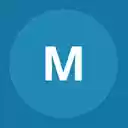 Material Design Theme for Chrome Devtools  screen for extension Chrome web store in OffiDocs Chromium