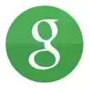 OffiDocs Chromium 中用于扩展 Chrome 网上商店的材质绿屏