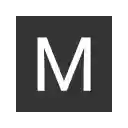 Material Incognito Rick Dark Theme  screen for extension Chrome web store in OffiDocs Chromium