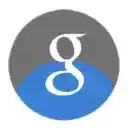 Material Light For chrome  screen for extension Chrome web store in OffiDocs Chromium