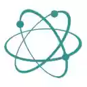 Material Neutron  screen for extension Chrome web store in OffiDocs Chromium