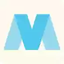 Material Sandy Beach  screen for extension Chrome web store in OffiDocs Chromium