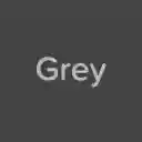 Material Simple Grey  screen for extension Chrome web store in OffiDocs Chromium