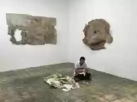 Free download Materials In Process free photo or picture to be edited with GIMP online image editor