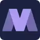 Material Space  screen for extension Chrome web store in OffiDocs Chromium