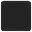 Material Viking  screen for extension Chrome web store in OffiDocs Chromium