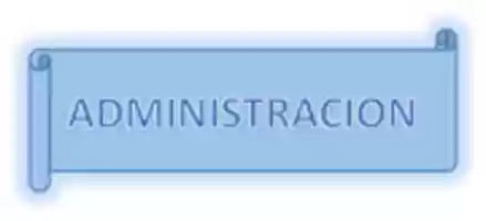 Free download materias free photo or picture to be edited with GIMP online image editor