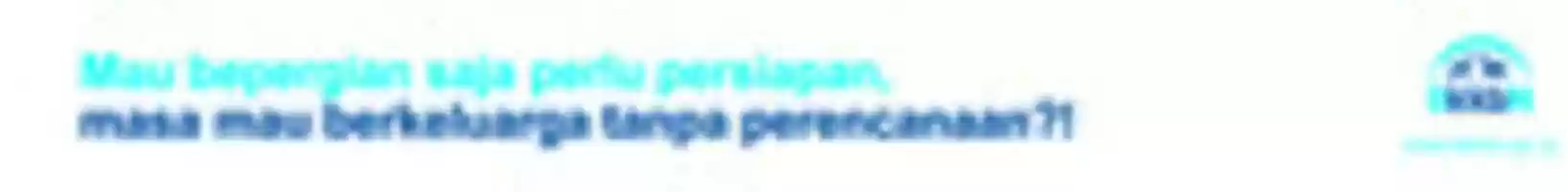 Free download Materi Jendela Bus Persiapan Pergi free photo or picture to be edited with GIMP online image editor