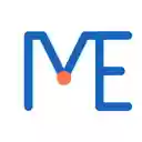 Mate Smart Clicker Auto Button Clicker  screen for extension Chrome web store in OffiDocs Chromium