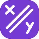 Math AI Solver  screen for extension Chrome web store in OffiDocs Chromium