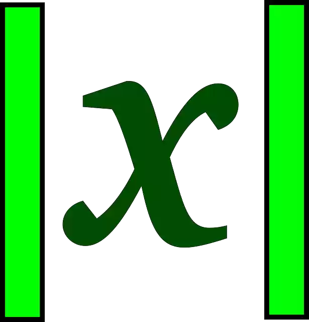 Free download Math Bars Action - Free vector graphic on Pixabay free illustration to be edited with GIMP free online image editor