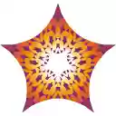 Mathematica Editor buttons for StackExchange  screen for extension Chrome web store in OffiDocs Chromium