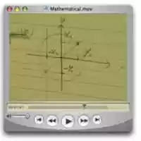 Free download Mathematical free photo or picture to be edited with GIMP online image editor