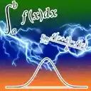 Math Extension  screen for extension Chrome web store in OffiDocs Chromium