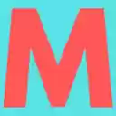 Math for Brain  screen for extension Chrome web store in OffiDocs Chromium