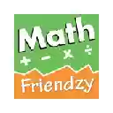 MathFriendzy  screen for extension Chrome web store in OffiDocs Chromium