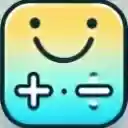 Math Fun: Addition  Subtraction  screen for extension Chrome web store in OffiDocs Chromium