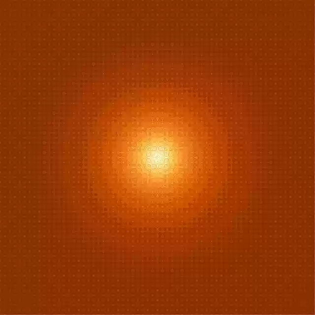 Free download Math Function Contour -  free illustration to be edited with GIMP free online image editor