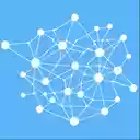 MathGPT | AI Graph Calculator-Bildschirm für die Erweiterung Chrome Web Store in OffiDocs Chromium MathGPT | AI Graph Calculator-Bildschirm für die Erweiterung Chrome Web Store in OffiDocs Chromium