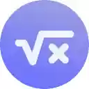 Math Help  screen for extension Chrome web store in OffiDocs Chromium