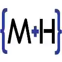 Math Hunters: ekran Productivity Math Helper dla rozszerzenia Sklep internetowy Chrome w OffiDocs Chromium