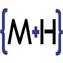 Math Hunters: Productivity Math Helper-scherm voor extensie Chrome-webwinkel in OffiDocs Chromium