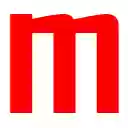 MathJax Pad  screen for extension Chrome web store in OffiDocs Chromium