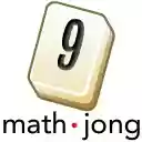 Math Mahjong  screen for extension Chrome web store in OffiDocs Chromium