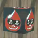 Math Maze Madness  screen for extension Chrome web store in OffiDocs Chromium