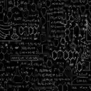 math or moth  screen for extension Chrome web store in OffiDocs Chromium