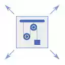 Mathphys Maximizer  screen for extension Chrome web store in OffiDocs Chromium