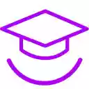 Math Problem Solver  screen for extension Chrome web store in OffiDocs Chromium