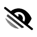 Math Site Stats Hider  screen for extension Chrome web store in OffiDocs Chromium