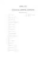 Free download Maths Lover Calculus Formula.pdf free photo or picture to be edited with GIMP online image editor