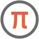 Math Suite  screen for extension Chrome web store in OffiDocs Chromium