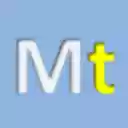 MATH tab  screen for extension Chrome web store in OffiDocs Chromium