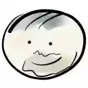 Math Training by MathPapa.com  screen for extension Chrome web store in OffiDocs Chromium