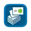 Math Vocab Cards, by The Math Learning Center  screen for extension Chrome web store in OffiDocs Chromium