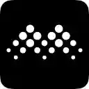 Math Wallet  screen for extension Chrome web store in OffiDocs Chromium