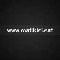 Free download matikiri free photo or picture to be edited with GIMP online image editor